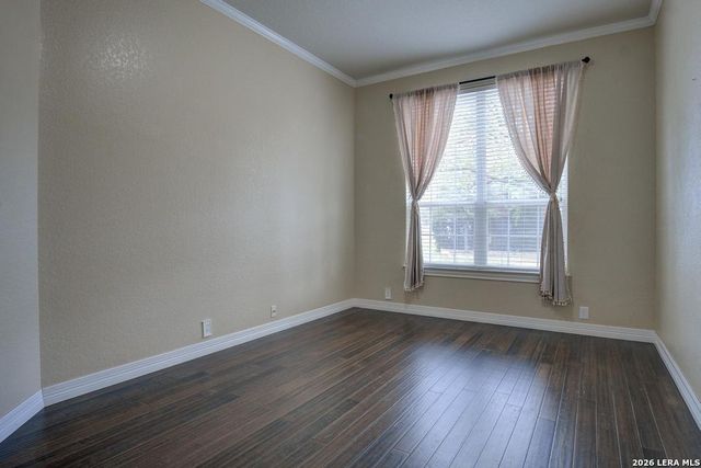 12523 Prince Solms, San Antonio, TX 78253