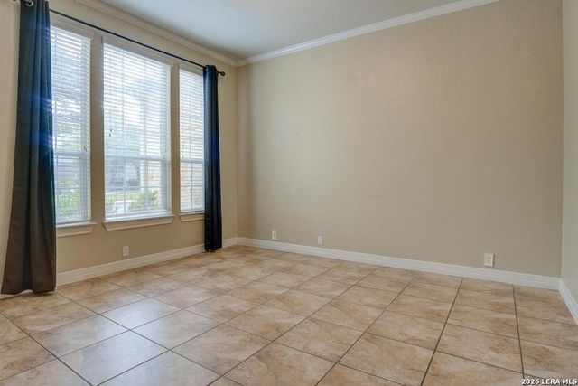 12523 Prince Solms, San Antonio, TX 78253