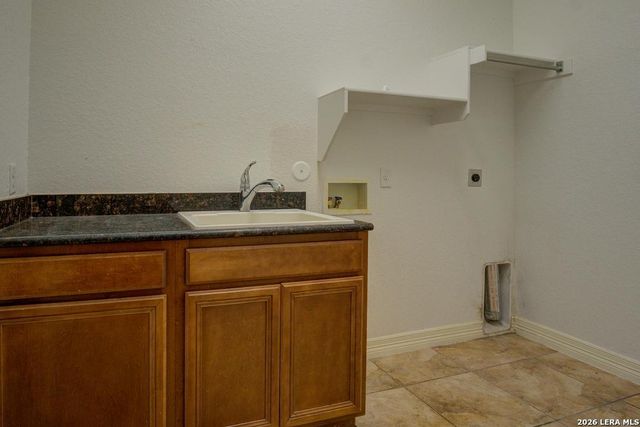 12523 Prince Solms, San Antonio, TX 78253