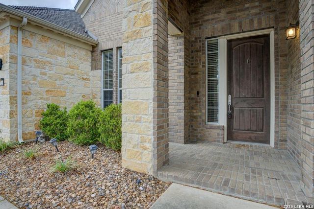 12523 Prince Solms, San Antonio, TX 78253