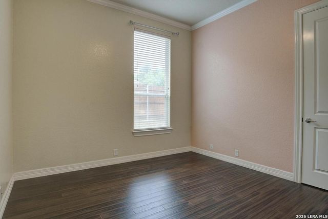 12523 Prince Solms, San Antonio, TX 78253