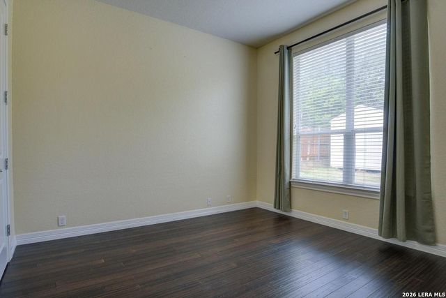 12523 Prince Solms, San Antonio, TX 78253