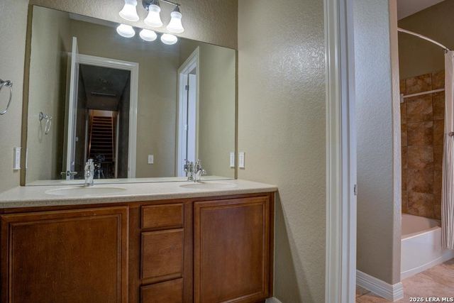 12523 Prince Solms, San Antonio, TX 78253