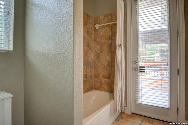 12523 Prince Solms, San Antonio, TX 78253