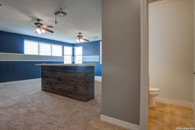 12523 Prince Solms, San Antonio, TX 78253