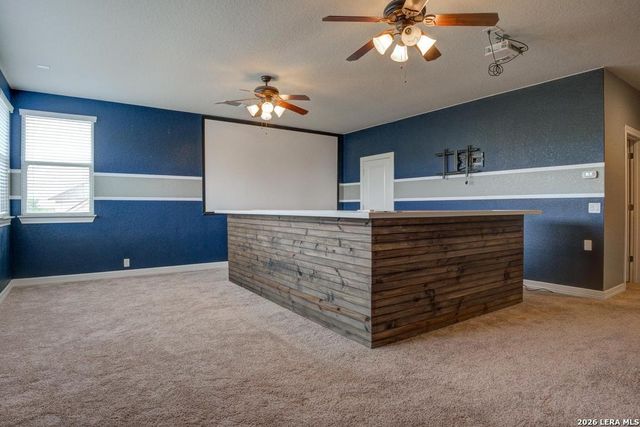 12523 Prince Solms, San Antonio, TX 78253