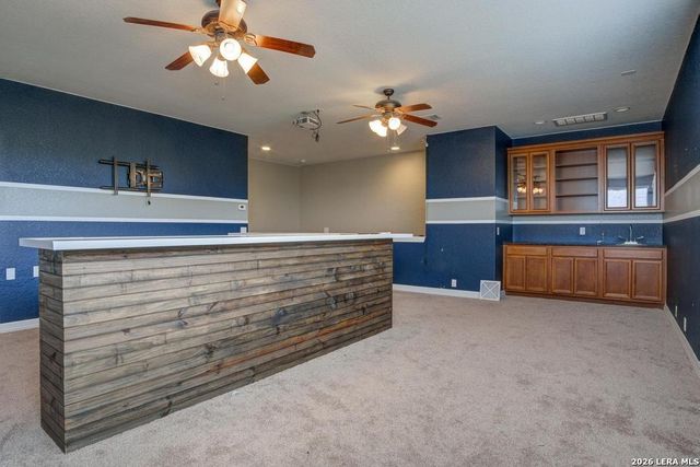 12523 Prince Solms, San Antonio, TX 78253