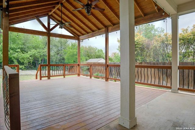 12523 Prince Solms, San Antonio, TX 78253