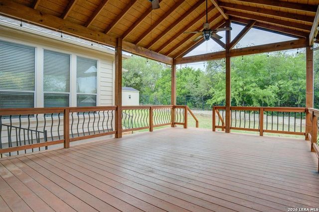 12523 Prince Solms, San Antonio, TX 78253