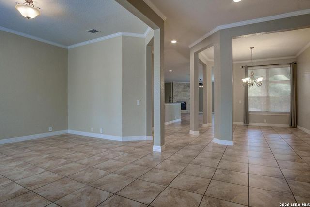 12523 Prince Solms, San Antonio, TX 78253