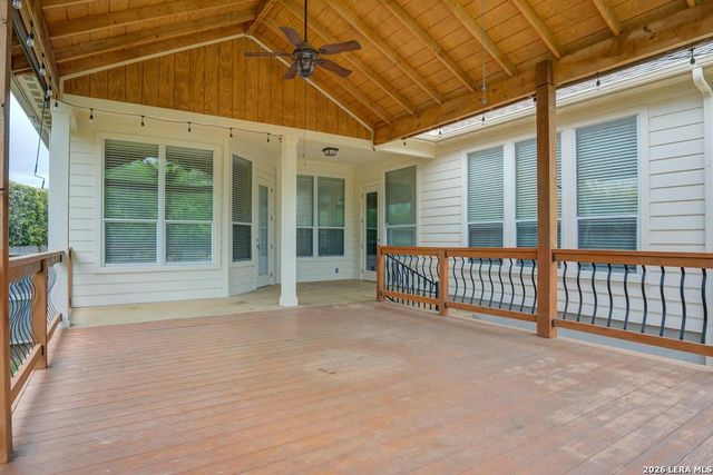 12523 Prince Solms, San Antonio, TX 78253