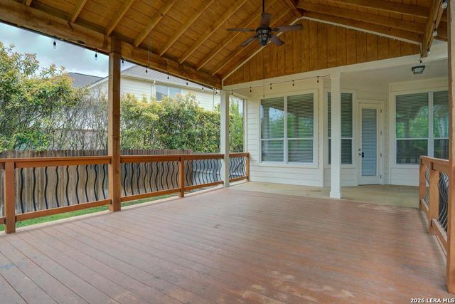 12523 Prince Solms, San Antonio, TX 78253