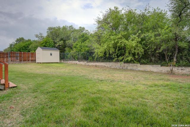 12523 Prince Solms, San Antonio, TX 78253