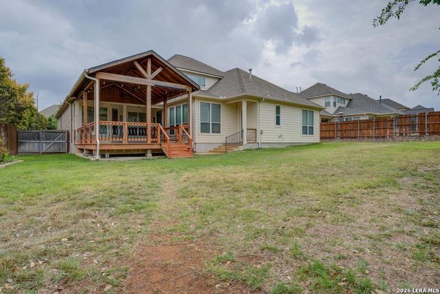 12523 Prince Solms, San Antonio, TX 78253