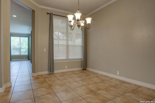 12523 Prince Solms, San Antonio, TX 78253