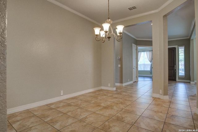 12523 Prince Solms, San Antonio, TX 78253