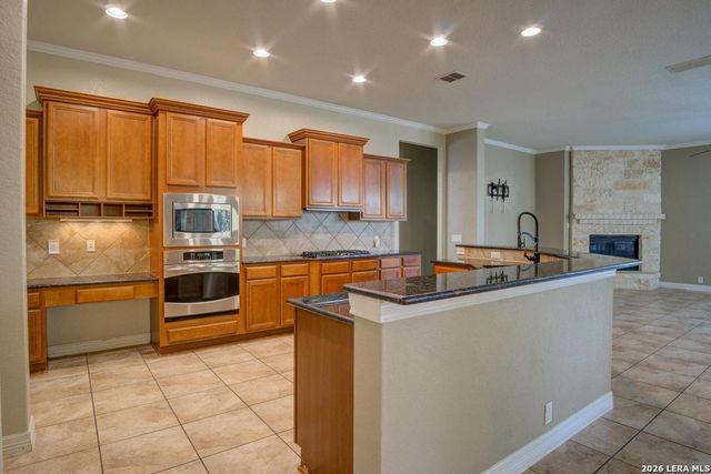 12523 Prince Solms, San Antonio, TX 78253