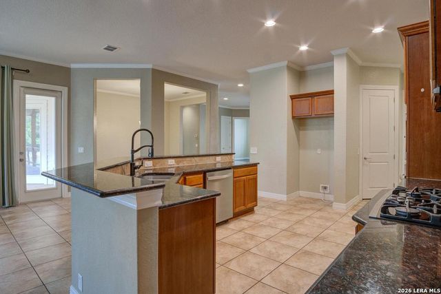 12523 Prince Solms, San Antonio, TX 78253