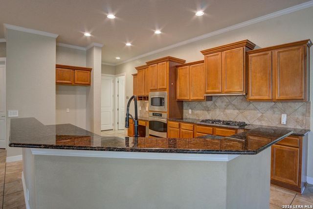 12523 Prince Solms, San Antonio, TX 78253