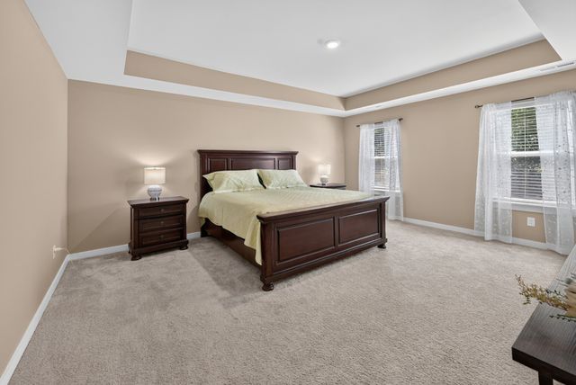 547 Ballard Dr, White House, TN 37188