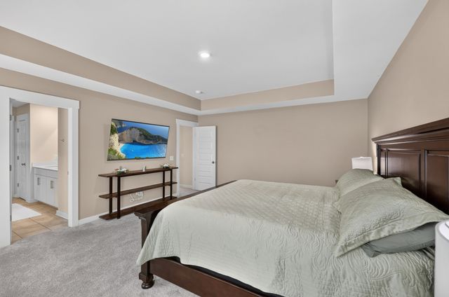 547 Ballard Dr, White House, TN 37188