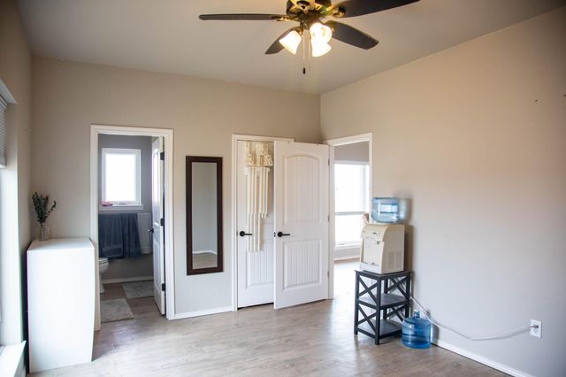 3659 N FM 2130, Anton, TX 79313