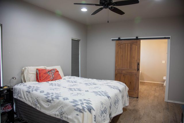 3659 N FM 2130, Anton, TX 79313