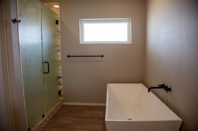 3659 N FM 2130, Anton, TX 79313