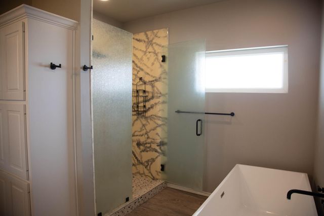 3659 N FM 2130, Anton, TX 79313