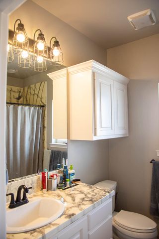 3659 N FM 2130, Anton, TX 79313