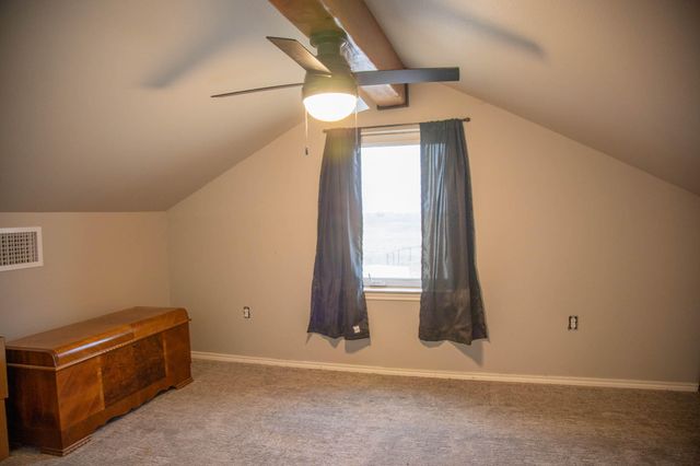 3659 N FM 2130, Anton, TX 79313