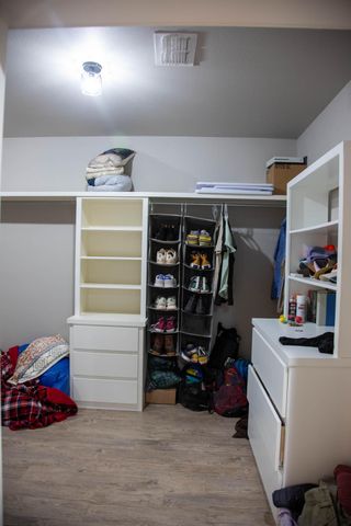 3659 N FM 2130, Anton, TX 79313