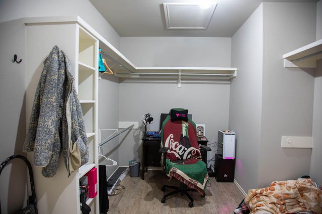 3659 N FM 2130, Anton, TX 79313