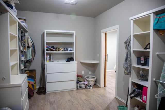 3659 N FM 2130, Anton, TX 79313