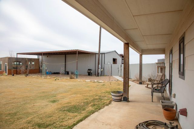 3659 N FM 2130, Anton, TX 79313
