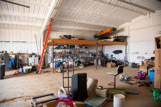 3659 N FM 2130, Anton, TX 79313