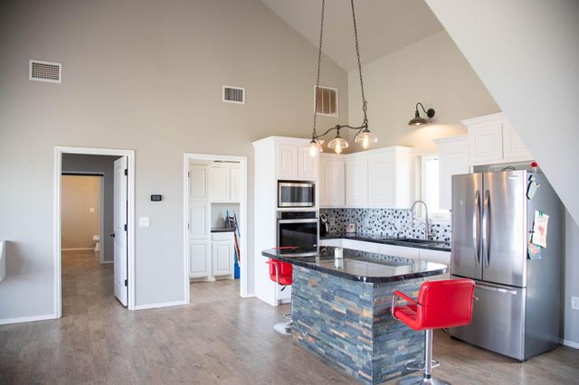 3659 N FM 2130, Anton, TX 79313