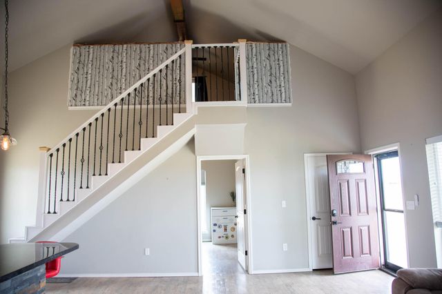 3659 N FM 2130, Anton, TX 79313