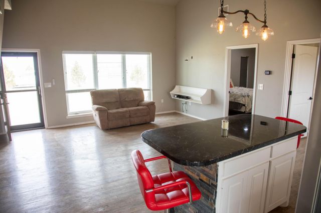 3659 N FM 2130, Anton, TX 79313