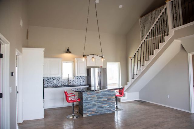 3659 N FM 2130, Anton, TX 79313