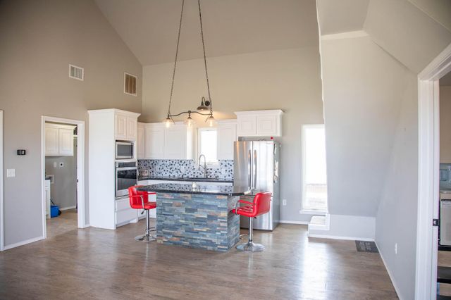 3659 N FM 2130, Anton, TX 79313