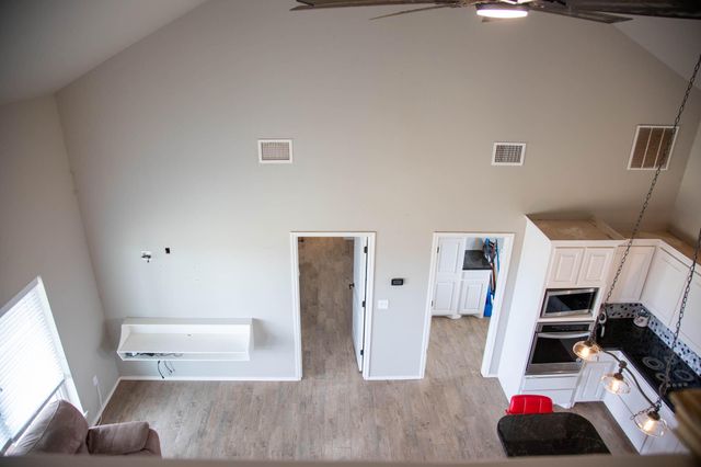 3659 N FM 2130, Anton, TX 79313