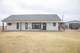 3659 N FM 2130, Anton, TX 79313