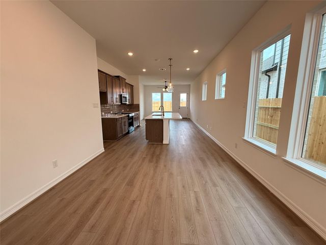 30806 Newcomb Landing Lane, Waller, TX 77484