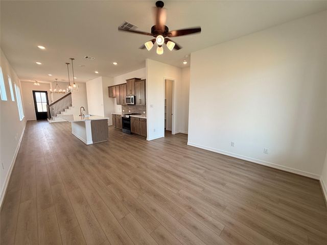 30806 Newcomb Landing Lane, Waller, TX 77484