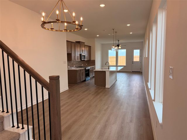 30806 Newcomb Landing Lane, Waller, TX 77484