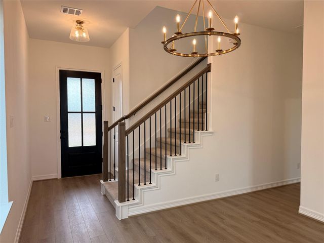 30806 Newcomb Landing Lane, Waller, TX 77484