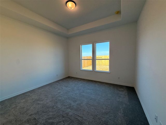 30806 Newcomb Landing Lane, Waller, TX 77484