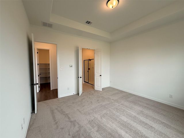 30806 Newcomb Landing Lane, Waller, TX 77484