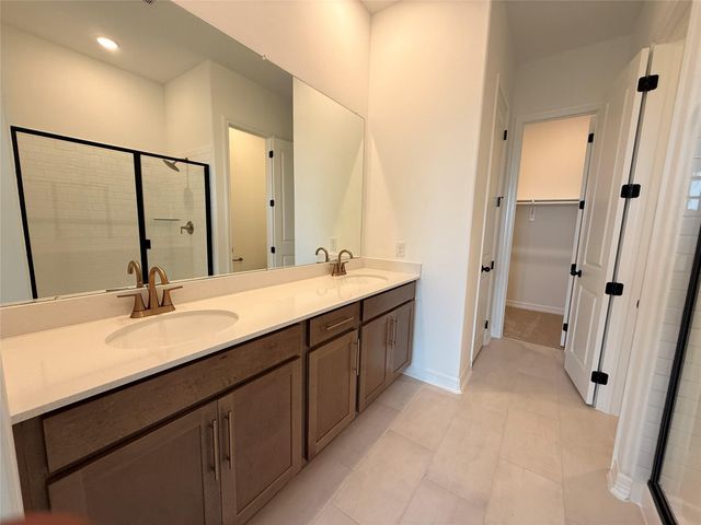 30806 Newcomb Landing Lane, Waller, TX 77484